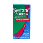 SYSTANEULTRASOLLUB10ML