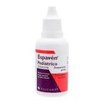 ESPAVENSUSP30ML100MGINF