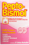 PEPTOBISMOLT24MASTIC