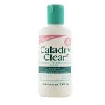 CALADRYLCLEARLOC180ML