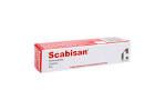 SCABISANCRA60G
