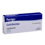 COLCHIQUIMT201MG