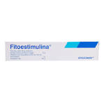 FITOESTIMULINACRA30G