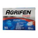 AGRIFENT10