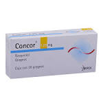 CONCORGRAG301.25MG