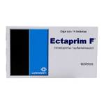 ECTAPRIMFT14ANT