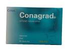 CONAGRADORLISTAT120MGC30CAPS