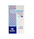 ZOLUFENCAPSC120