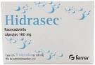 HIDRASECC9100MG