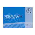 PRIMOGYNGRAG281MG